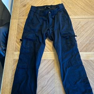 5.11 tactical pants